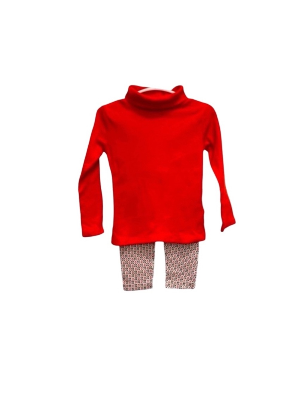Carters Set